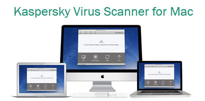antivirus scanner for mac