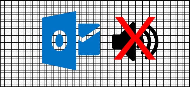 turn off email notifications in outlook 2016 for mac